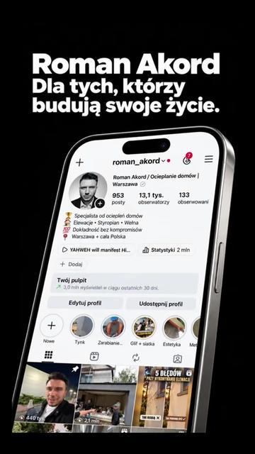 @roman_akord