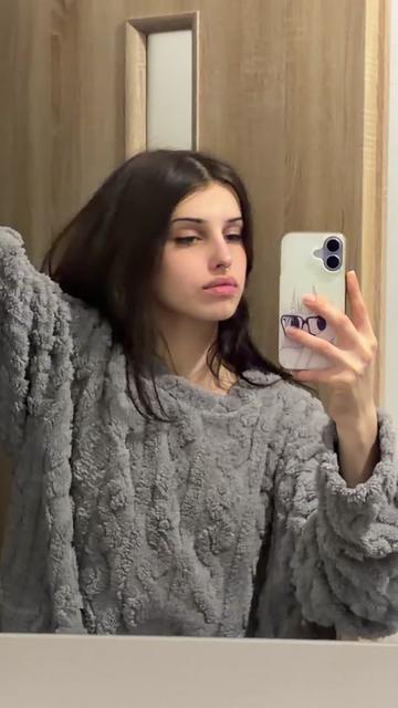 @никусик