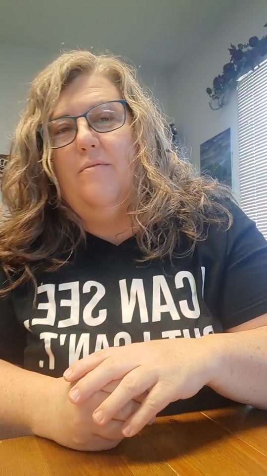 @Jenny's ASL for beginners