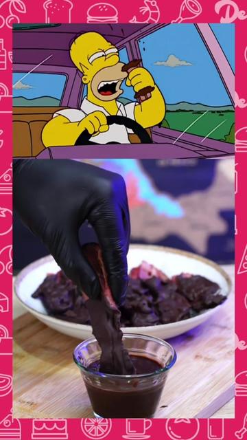 @SoyDelishus