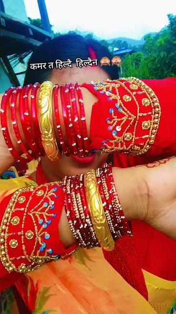 @nishasunar9858
