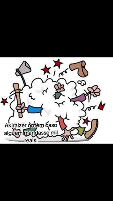 @ᵃʳⁱʳʸ&ᶠʳⁱᵉⁿᵈˢ®