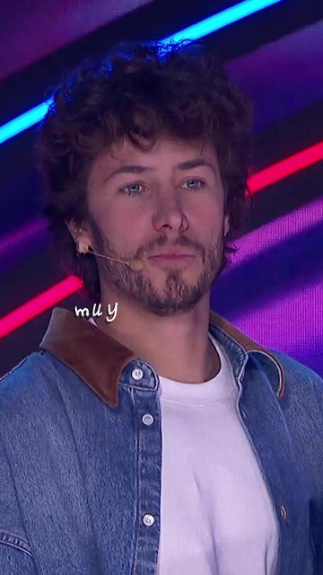@Juanpa Zurita