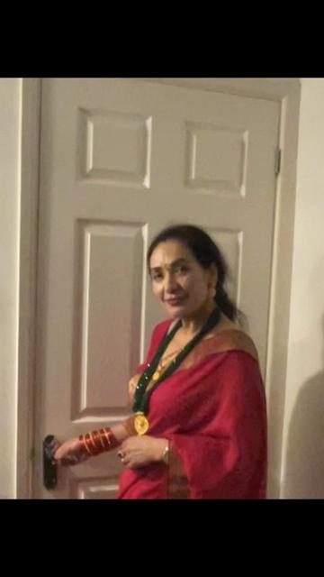@Ganga Puri Kc