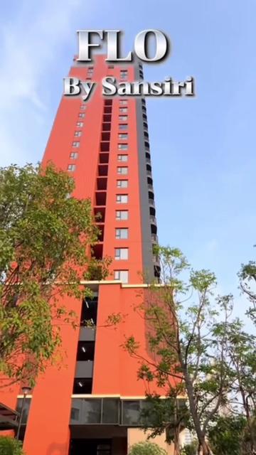 @Bangkok Rental Expert