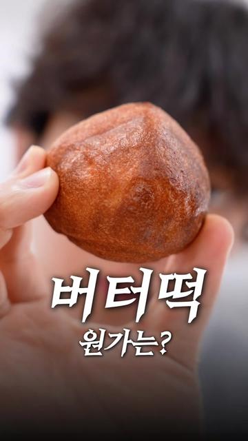 @제로비
