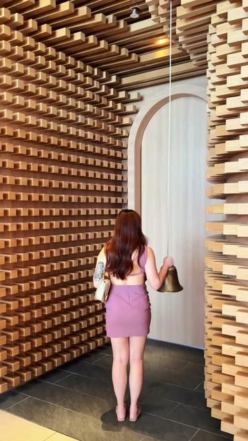 @Craze Craves