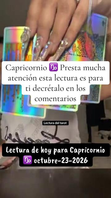 @Elisa vibez