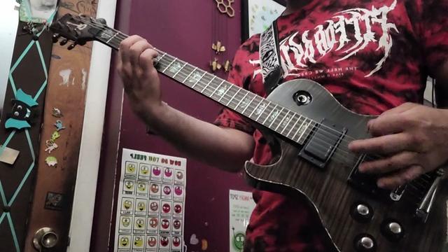 @TreeMonkeyGuitarist