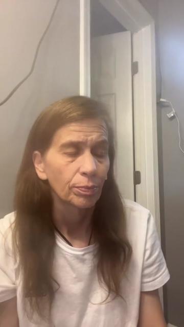 @nana_loves_tiktok