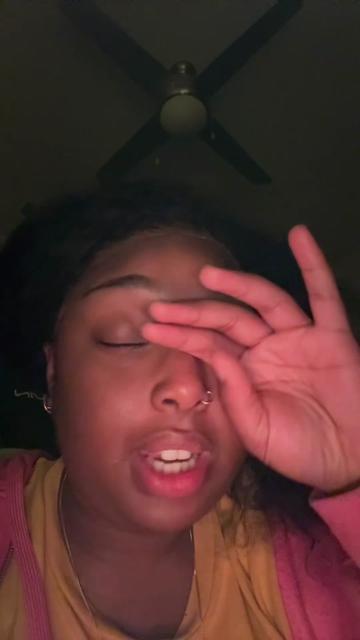 @Onye