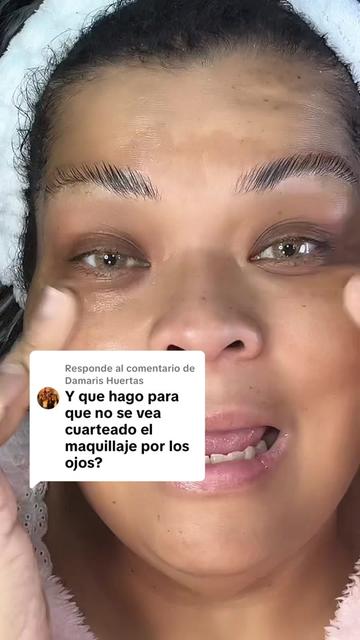 @💕Beautymaglys 💕
