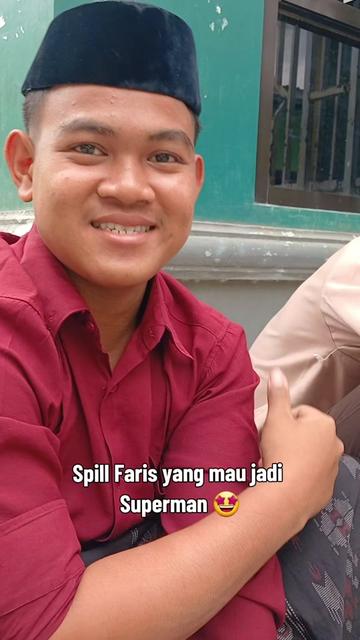 @Galeriku_di_Sekolah