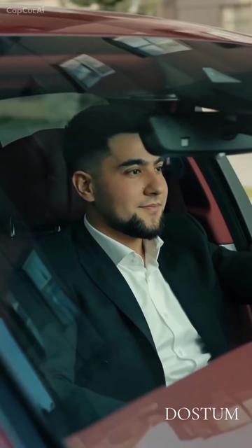 @DOSTUM
