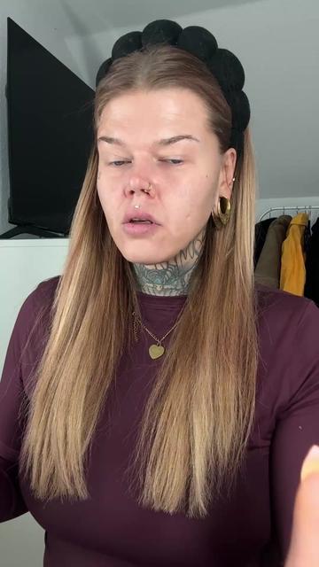 @mrsninachartier