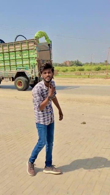 @Bhavesh rathor