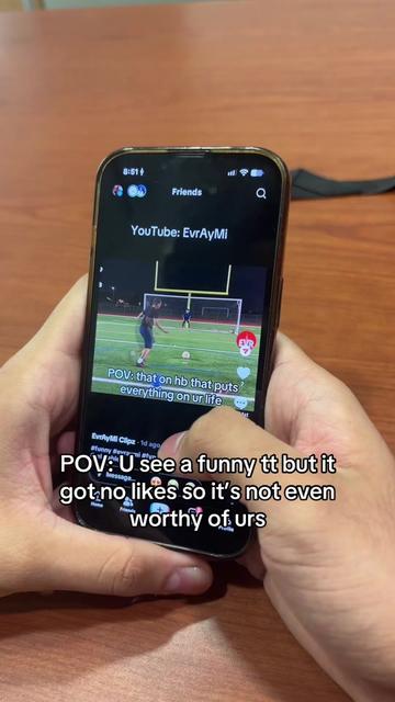 @EvrAyMi