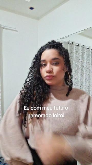 @Vit&oacute;ria Gularte