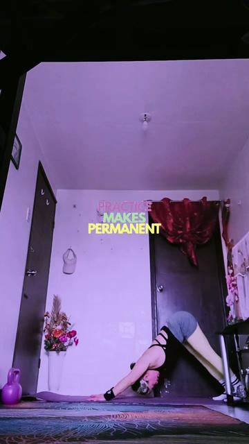 @💖💖Sally 💖💪_KIMINIANS💪