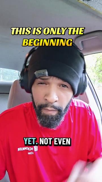 @iNNer_TRuth