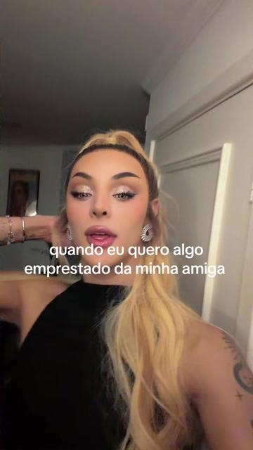 @Pabllo Vittar