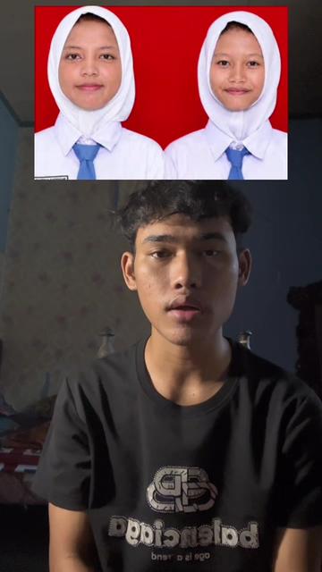 @syakurr