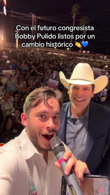 @Carlos_Eduardo_Espina