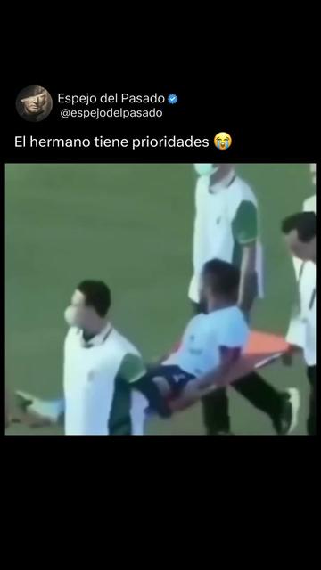 @espejodelpasado