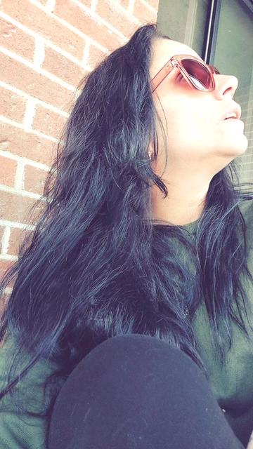 @🖤