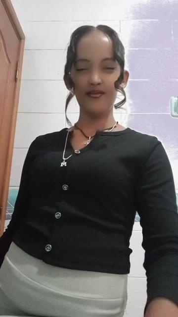 @የዳሻዋ ህልመኛ