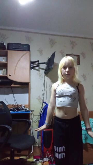@~❤️~НаСтЯ~🛐~