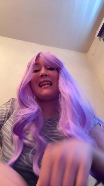 @Gomita