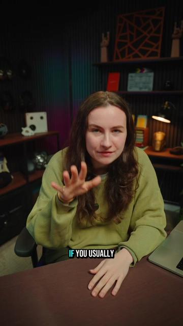 @SoundGuys