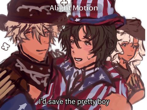 @august ⟡