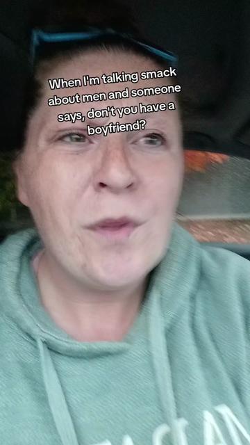 @Francine Annie Zingler