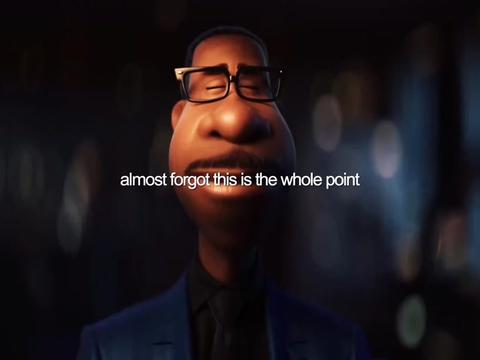 @tina