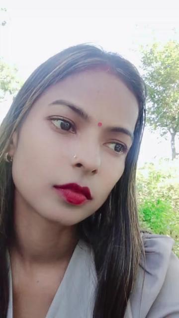 @Riya xettri