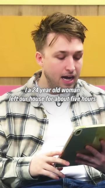 @zekiel