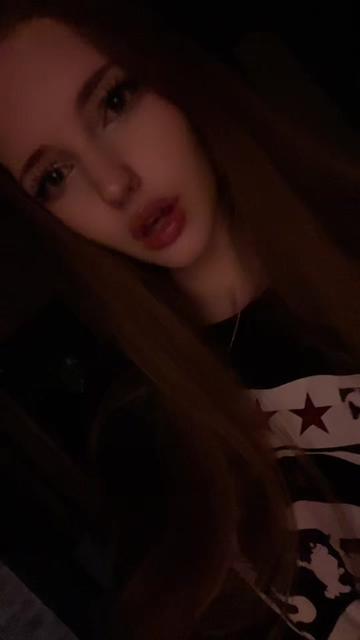 @ксюня