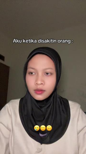 @Niaa