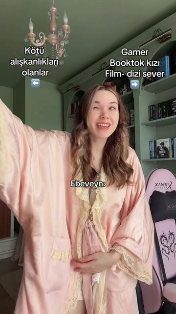 @selinsolaris