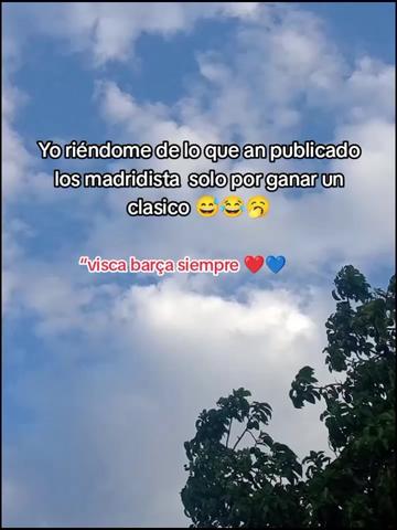 @❤️💙mary❤️💙