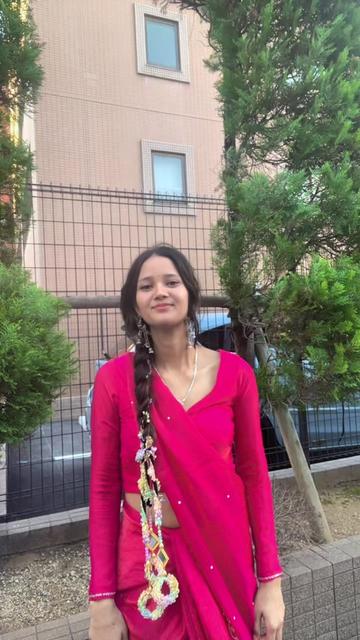 @उरु 💝