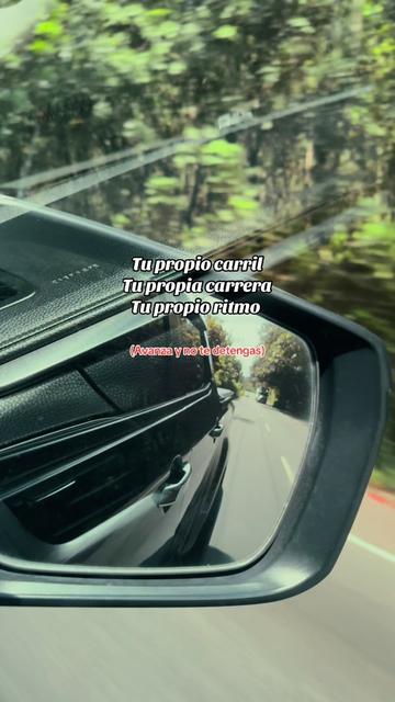 @SP. Oneë