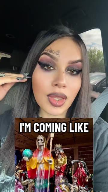 @lupitaritual