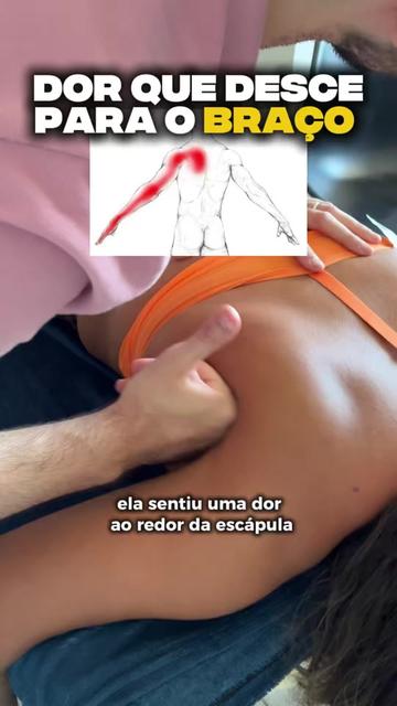 @Gabriel Maia Fisioterapeuta