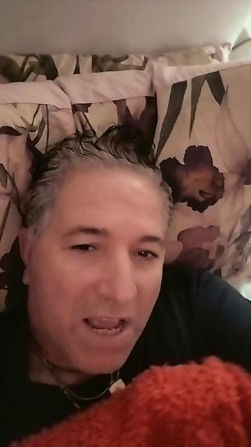 @viva la vita