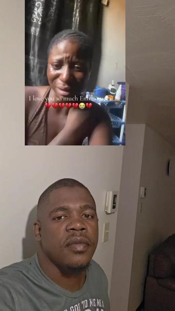 @Papa_Emma_officiel