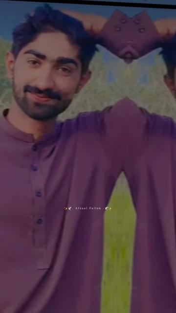 @Humayun Gujjar