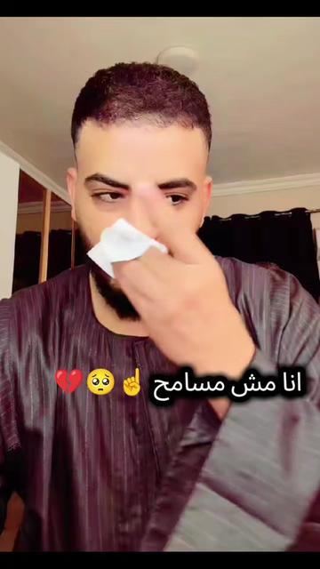 @sandy👸♥